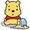 Photo of Wenting S.