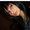 Photo of Qype User (isabel…)