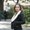 Photo of Alice S.
