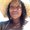 Photo of Joy A.