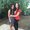 Photo of Damaris S.