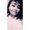 Photo of Lizette J.