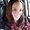 Photo of Kim R.