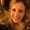 Photo of Kallie F.