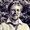 Photo of Jan S.