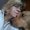Photo of Tamie R.