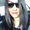 Photo of Lisa R.