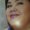 Photo of Francine D.