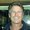 Photo of Jon S.