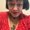 Photo of Nisha Mei L.