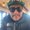 Photo of Adelfo A.