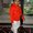Photo of Chandra K.