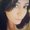 Photo of Stacey H.