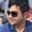 Photo of Raghu C.