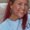 Photo of Kimberly S.