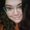 Photo of Imelda S.