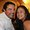 Photo of Lori M.