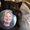 Photo of Bridget S.