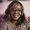 Photo of LaTonia T.