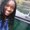 Photo of Kyra H.