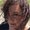 Photo of Michelle C.