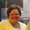 Photo of Maeghan M.