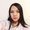 Photo of 迪