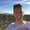 Photo of Jeroen K.