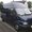 Photo of Qype User (oxford…)