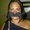 Photo of Alyssa A.