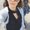 Photo of Fernanda B.