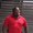 Photo of Jason E.