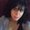 Photo of Monica P.