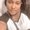 Photo of LaShanise P.