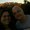Photo of Cindy S.