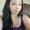 Photo of Vanessa V.