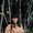 Photo of Chelsea R.