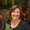 Photo of Sharon K.