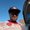 Photo of Josue T.