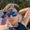 Photo of Nicole A.