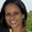 Photo of Tara S.