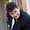 Photo of Sean S.