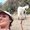 Photo of Maranda G.