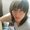 Photo of Alessia C.