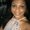 Photo of Valarie B.