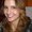 Photo of Michelle T.