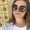 Photo of Erin M.