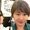 Photo of Claire S.