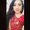 Photo of Amrita G.