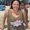 Photo of Karen M.